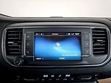 Toyota ProAce Verso (2024) 2.0D 106kW FAMILY COMFORT NAVI - náhled 19