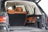 BMW X7 Xdrive40d,1MAJ,ČR,DPH,Tažné - náhled 10