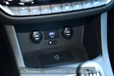 Hyundai i30 1.6CRDi NAVI KAMERA CARPLAY - náhled 32