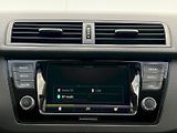 Škoda Fabia (2022) Combi 1.0 TSI / 70kW / BLACK T - náhled 29