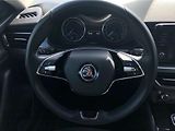 Škoda Scala 1.0TSI STYLE - náhled 17