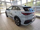 JAC Ostatní 1,5T 128kW AT - náhled 1