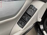 Mercedes-Benz Třídy C (2009) 1.6 K C180, Avantgarde, AT - náhled 13