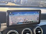 Mercedes-Benz GLC (2021) 220 d 4MATIC SUV - náhled 35