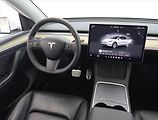 Tesla Model Y (2023) RWD LFP 60kWh, SoH 97% - náhled 7