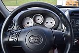 Toyota RAV4 2,0 VVT-i 4WD 110KW BEZ KOROZE - náhled 22