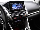 Mitsubishi Eclipse Cross 1,5 T-Mivec 120kW LED Kůže - náhled 18