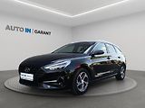 Hyundai i30 (2021) 1.5 117kw Family S - náhled 1
