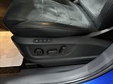 Škoda Kodiaq 2,0   TDI 110kW DSG STYLE VIRT - náhled 9