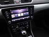 Škoda Superb 2.0 TDI DSG Style Navi LED - náhled 21