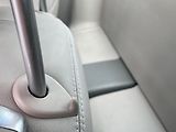 Mercedes-Benz SL (2003) 500  5,0 V8 (225kW) Aut. BA - náhled 10