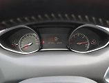 Peugeot 308 (2015) Allure 1.6 BlueHDi, Serv.kniha - náhled 11
