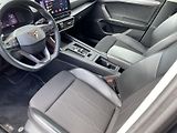 Cupra Formentor (2024) 1.5 TSI DSG - náhled 6