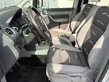 Volkswagen Caddy (2008) 1.9TDi,77KW,TEMP., LIFE FAMILY - náhled 17