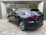 Mazda CX-80 (2026) 3,3 D 254ps 8AT AWD Takumi Plu - náhled 7
