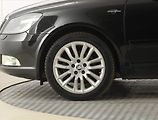 Škoda Octavia (2010) Laurin&Klement 2.0 TDI - náhled 14
