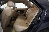 Cadillac CTS 3.2I V6 SPORT LUXURY AUTOMAT - náhled 29