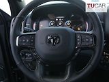 Dodge RAM (2025) 1500 Limited 3.0 I6 550 hP - náhled 20