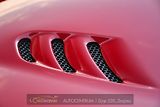 Alfa Romeo Stelvio 2.9V6 Bi-T.382 kW QUADRIFOGLIO - náhled 52