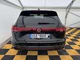 Volkswagen Touareg 3.0Tdi*1-MAJ*DPH*HUD*R-LINE* - náhled 6