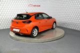 Opel Corsa (2023) 1.2 75 Edition 5d - náhled 4