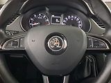Škoda Octavia (2016) 1.2 TSI, Serv.kniha, Tempomat - náhled 16