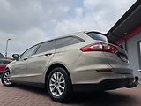 Ford Mondeo (2016) 2.0TDCi Navi Blis Kamera - náhled 46