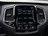 Volvo XC90 D5 AWD R-DESIGN PRO // VZDUCH  - náhled 42