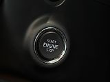 Škoda Superb kombi 2.0TDI 140kW 4x4 L&K - náhled 23