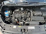 Volkswagen Caddy (2013) 1.6 TDI - náhled 22