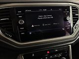 Volkswagen T-Roc 2.0TSI 140kW DSG ACC 4MOTION - náhled 21