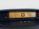 Citroën C4 (2008) 1.6 16V, po STK, Tažné, Klima - náhled 15