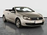 Volkswagen Golf (2011) Comfortline 1.2 TSI - náhled 1