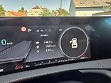 Kia EV6 GT-4X4-ZÁRUKA-1.majitel-DPH - náhled 28