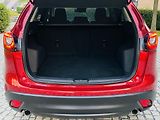 Mazda CX-5 2.0i MANUÁL VÝHŘEV SENZORY LED - náhled 19