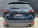 Mazda CX-5 2,5 i Revolution TOP AWD AT ČR - náhled 8