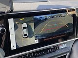 Toyota Camry 2.5HEV, ČR, Executive JBL - náhled 12