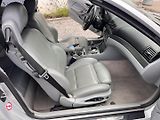 BMW M3 (2002) 3.2 i Kabrio 252 Kw - náhled 9