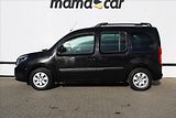 Mercedes-Benz Citan TOURER 112 84kW DPH - náhled 3