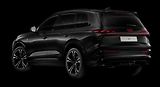 Audi Q7 (2026) 3.0 TDi - náhled 2
