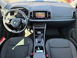 Škoda Karoq (2023) AMBITION 2.0TDI 110kW DSG 4x4 - náhled 9