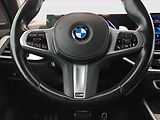 BMW X5 (2023) xDrive30d - náhled 31