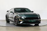 Ford Mustang - náhled 8