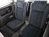 Opel Zafira (2002) 1.8 16V, 7 míst, po STK - náhled 14
