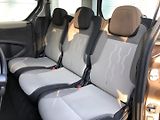 Peugeot Partner (2012) Tepee LION HDi - náhled 12