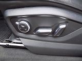 Audi Q7 (2017) 3.0TDI/E-Tron/4x4/Full-LED/ - náhled 24