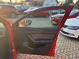 Seat Ateca (2016) 1.4TSi DSG LED Navi Kamera - náhled 16