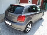 Volkswagen Polo 1.2 TSi - náhled 2