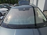 Škoda Octavia IV 1,5TSi Style LED ČR DPH - náhled 38