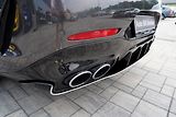 Mercedes-Benz AMG GT 43 AMG 4Matic/3D Burm/paket 63 - náhled 16